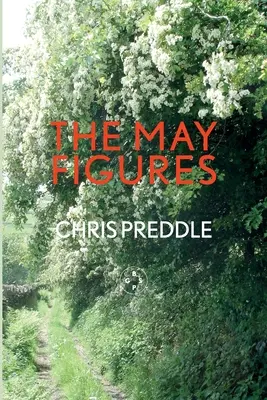 Cifrele lunii mai - The May Figures