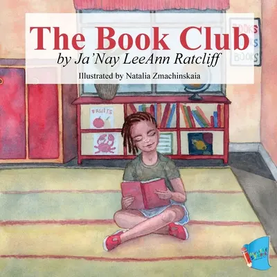 Clubul de carte - The Book Club