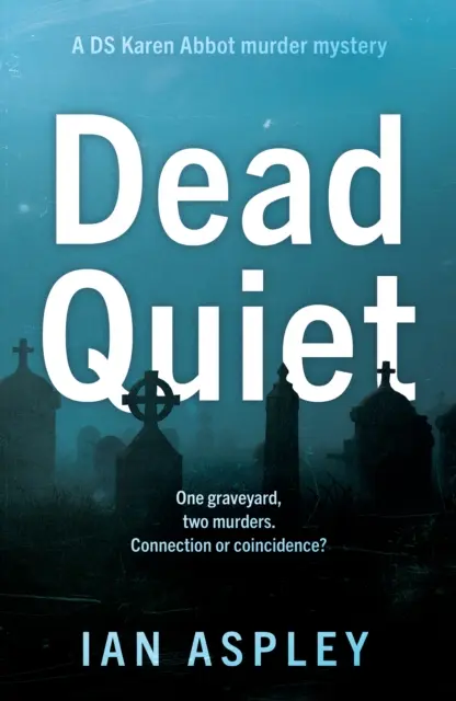 Liniște moartă - Dead Quiet