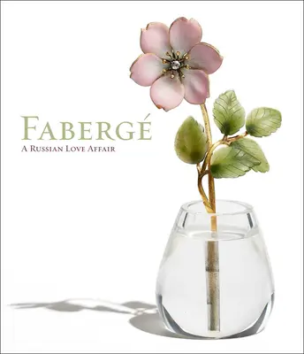 Faberg: De la romantism la revoluție - Faberg: Romance to Revolution