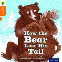 Oxford Reading Tree Traditional Tales: Nivelul 6: Pachet de 4 - Oxford Reading Tree Traditional Tales: Level 6: Pack of 4