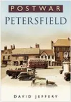 Petersfield postbelic - Postwar Petersfield