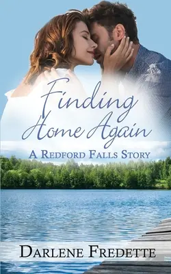 În căutarea unui nou cămin - Finding Home Again
