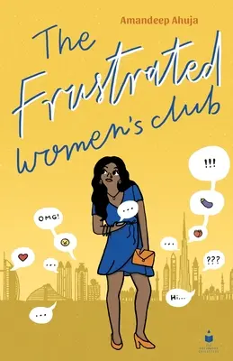 Clubul femeilor frustrate (The Frustrated Women's Club) - The Frustrated Women's Club