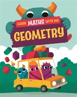 Learn Maths with Mo: Geometrie - Learn Maths with Mo: Geometry