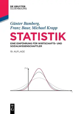 Statistică - Statistik