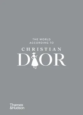Lumea după Christian Dior - The World According to Christian Dior