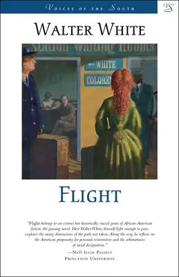 Zbor - Flight