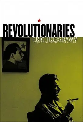 Revoluționari - Revolutionaries