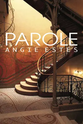Eliberare condiționată - Parole