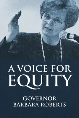 O voce pentru echitate - A Voice for Equity
