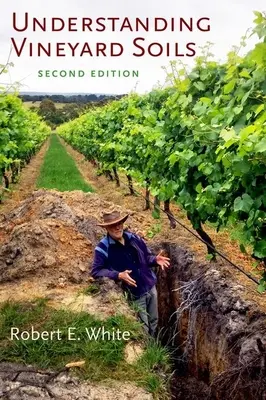 Înțelegerea solurilor viticole - Understanding Vineyard Soils
