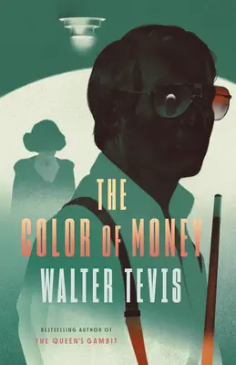 Culoarea banilor - The Color of Money