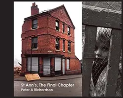 St Ann's, Capitolul final - St Ann's, The Final Chapter