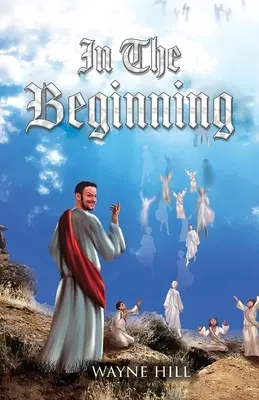 La început - In The Beginning