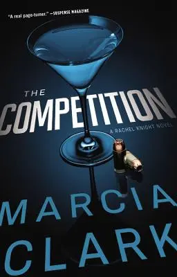 Competiția - The Competition