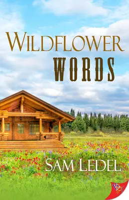 Cuvintele florii sălbatice - Wildflower Words