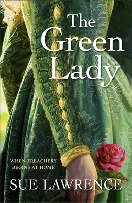 Doamna verde - The Green Lady