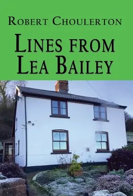 Replici din Lea Bailey - Lines from Lea Bailey