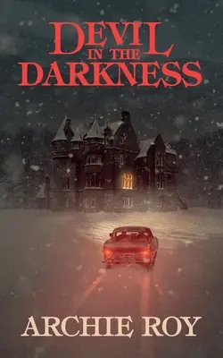 Diavolul în întuneric - Devil in the Darkness