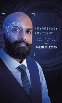 #Myprivacy #Myright: Protejați-l cât mai puteți - #Myprivacy #Myright: Protect It While You Can