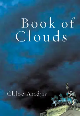 Cartea norilor - Book of Clouds