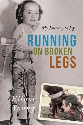 Alergând pe picioare rupte - Running on Broken Legs