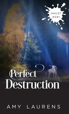 Distrugerea Perfectă - Perfect Destruction