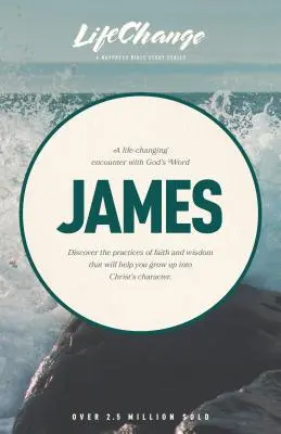 Iacov - James