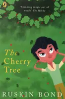 Cherry Tree
