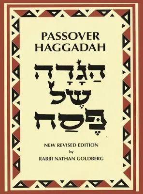 Passover Haggadah Transliterated Large Type: O nouă traducere în limba engleză și instrucțiuni pentru Seder - Passover Haggadah Transliterated Large Type: A New English Translation and Instructions for the Seder