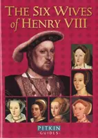 Șase soții ale lui Henric al VIII-lea - Six Wives of Henry VIII