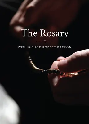 Rozariul cu episcopul Barron - The Rosary with Bishop Barron