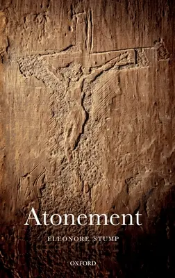 Atonamentul - Atonement