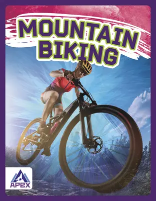 Ciclism montan - Mountain Biking
