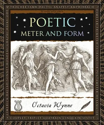 Metru și formă poetică - Poetic Meter and Form