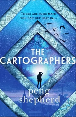 Cartografii - Cartographers