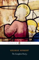 Poezia completă - The Complete Poetry