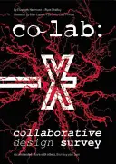 Co Lab: Studiu de design colaborativ - Co Lab: Collaborative Design Survey
