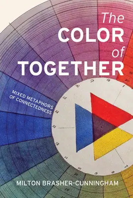 Culoarea de împreună - The Color of Together