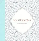 Bunica mea - My Grandma