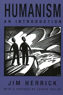 Umanismul: O introducere - Humanism: An Introduction