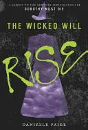 Răul se va ridica - The Wicked Will Rise