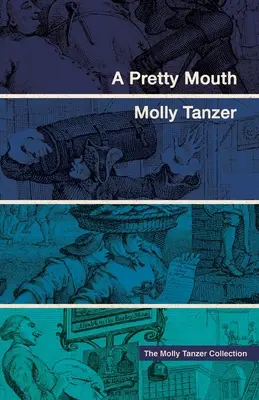 O gură frumoasă - A Pretty Mouth