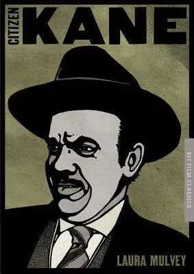 Cetățeanul Kane - Citizen Kane
