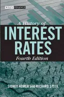 O istorie a ratelor dobânzii - A History of Interest Rates