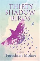 Treizeci de păsări de umbră - Thirty Shadow Birds