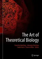 Arta biologiei teoretice - The Art of Theoretical Biology