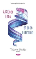 O privire mai atentă asupra funcției de pierdere - Closer Look at Loss Function