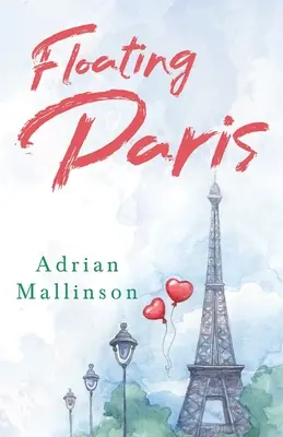 Parisul plutitor - Floating Paris